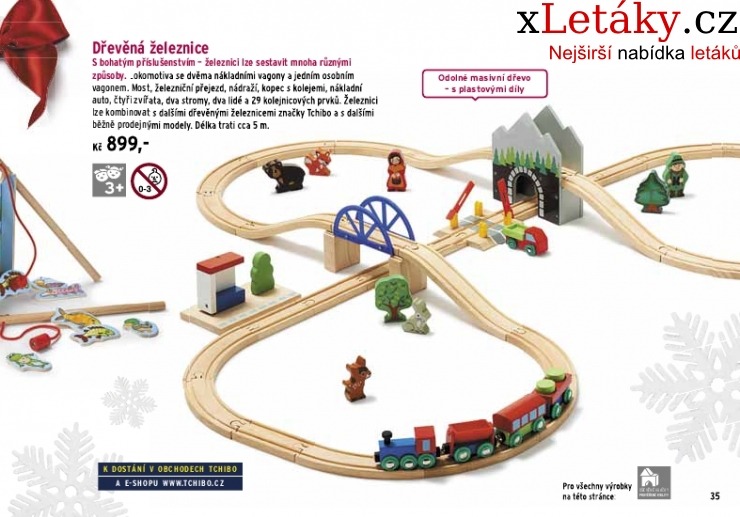 let�k Tchibo let�k strana 1