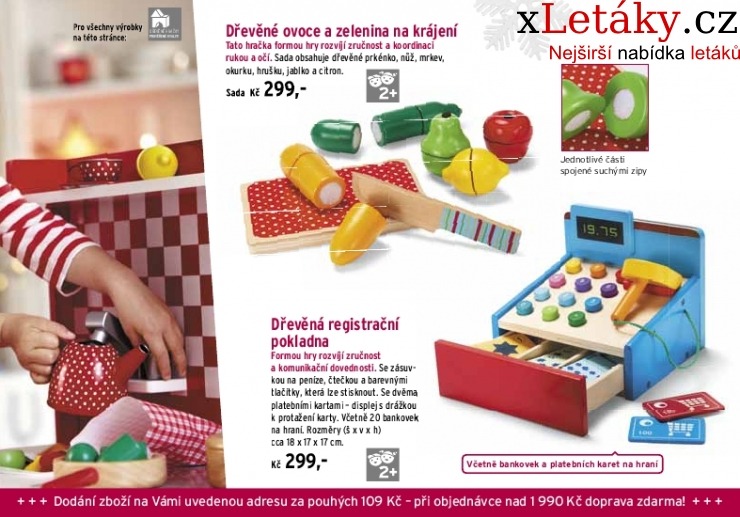 let�k Tchibo let�k strana 1