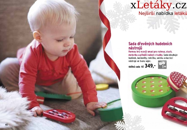 let�k Tchibo let�k strana 1