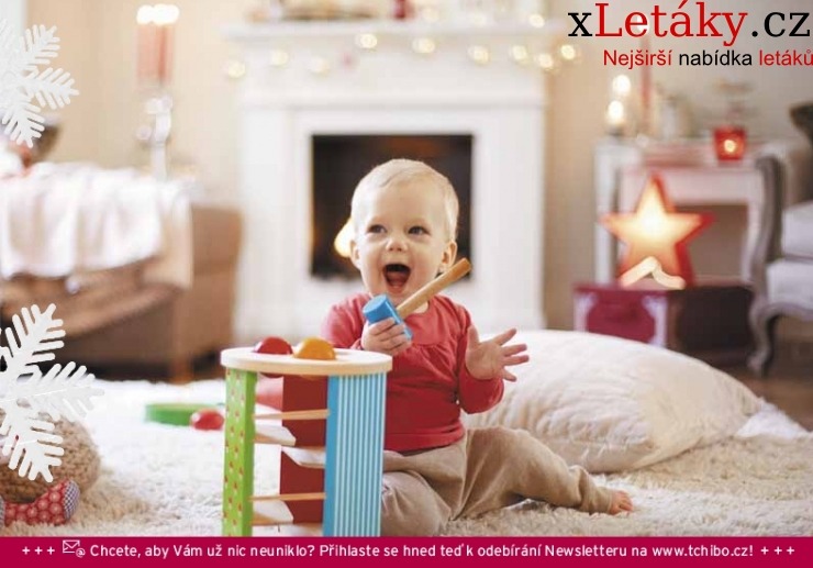 let�k Tchibo let�k strana 1