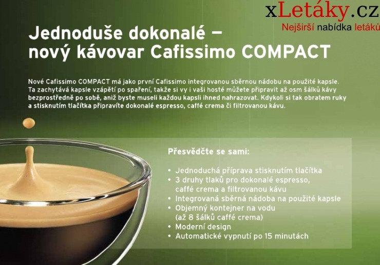 let�k Tchibo let�k strana 1