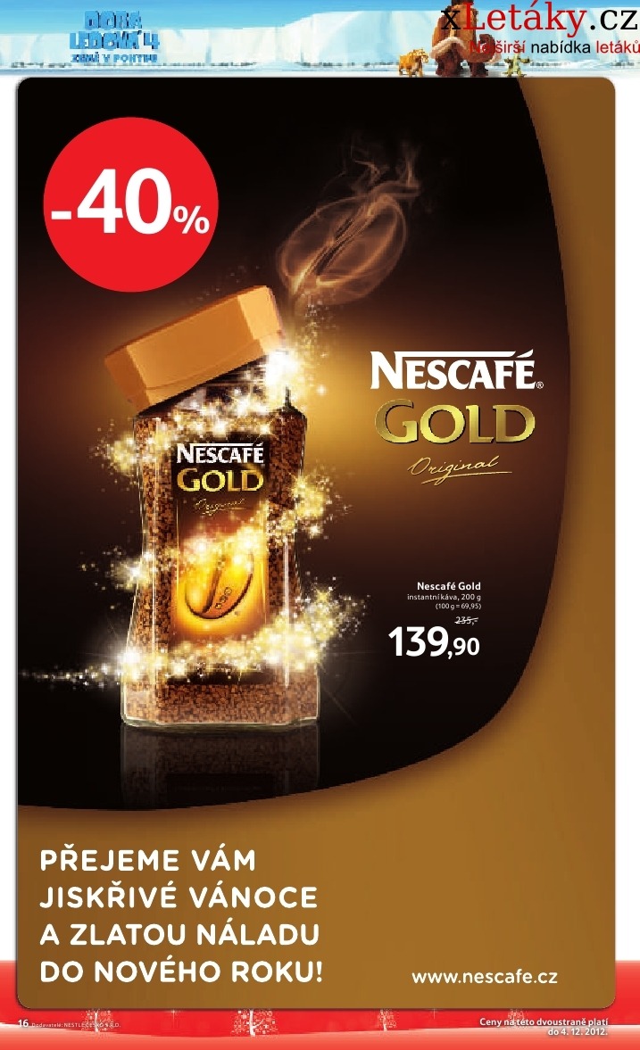 let�k Tesco - velk� hypermarket aktu�ln� let�k strana 1