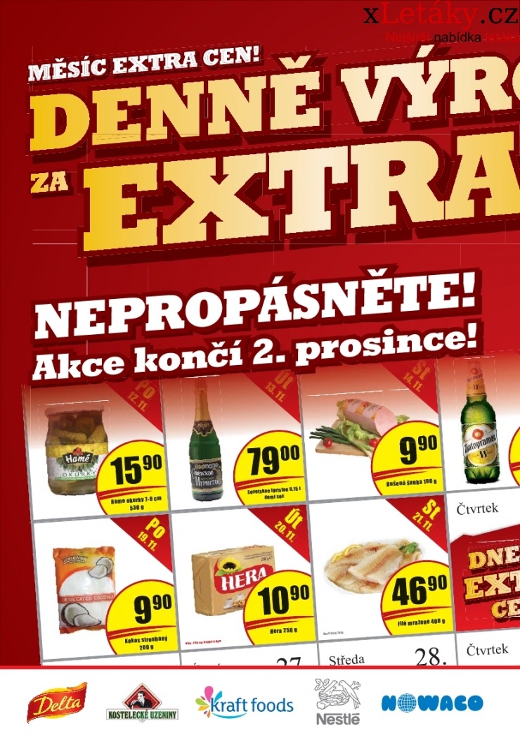 leták Enapo akční leták strana 1 leták Enapo akční leták strana 1