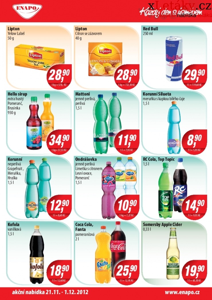 let�k Enapo ak�n� let�k strana 1