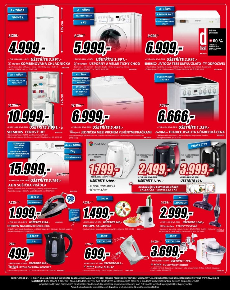 let�k Planeo Elektro strana 1