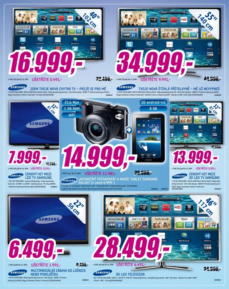 let�k Planeo Elektro strana 1