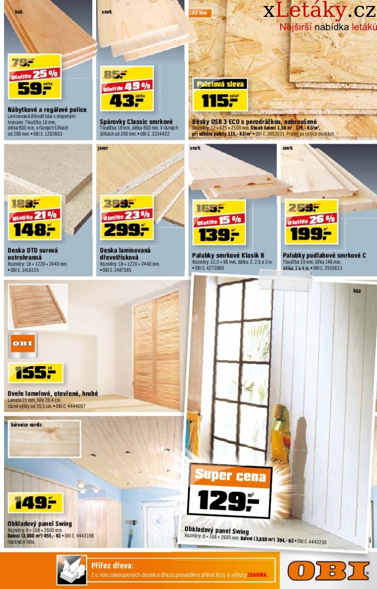 let�k OBI let�k strana 1