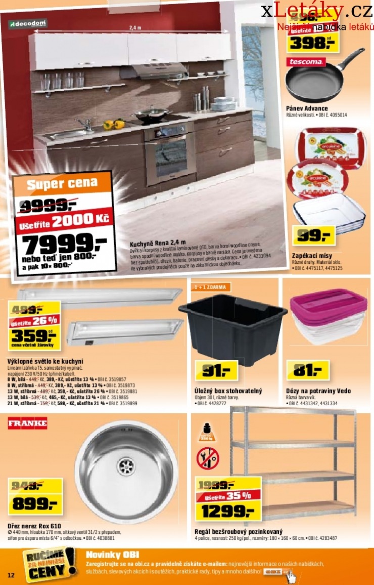 let�k OBI let�k strana 1