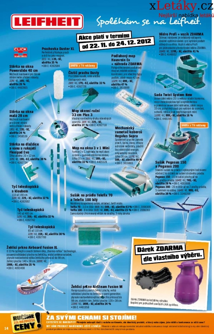 let�k OBI let�k strana 1