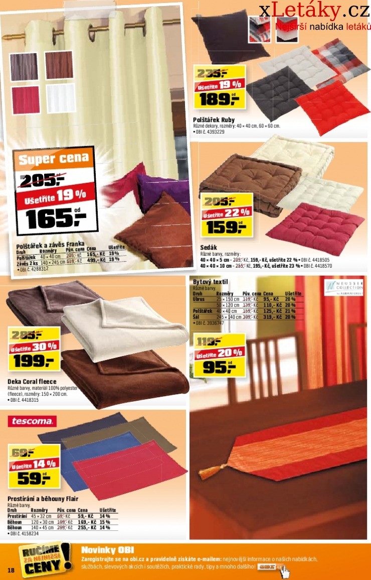 let�k OBI let�k strana 1