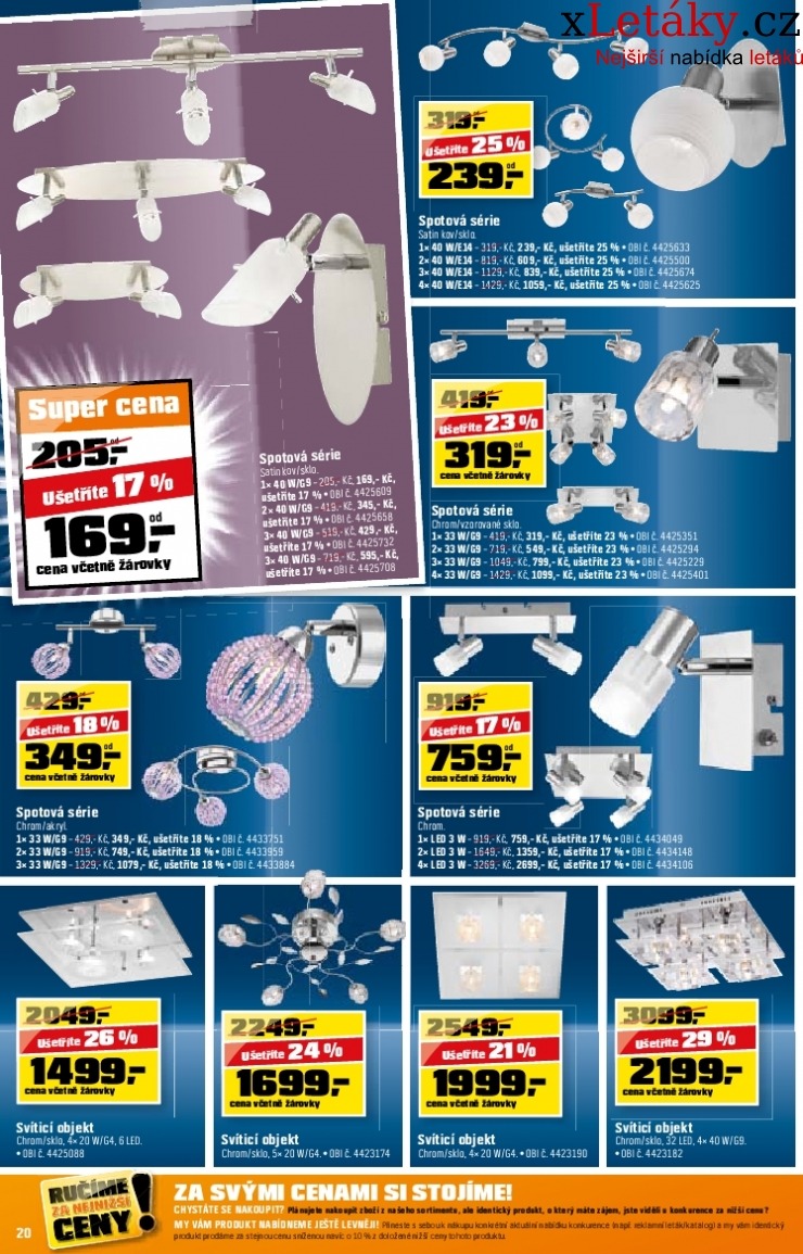 let�k OBI let�k strana 1