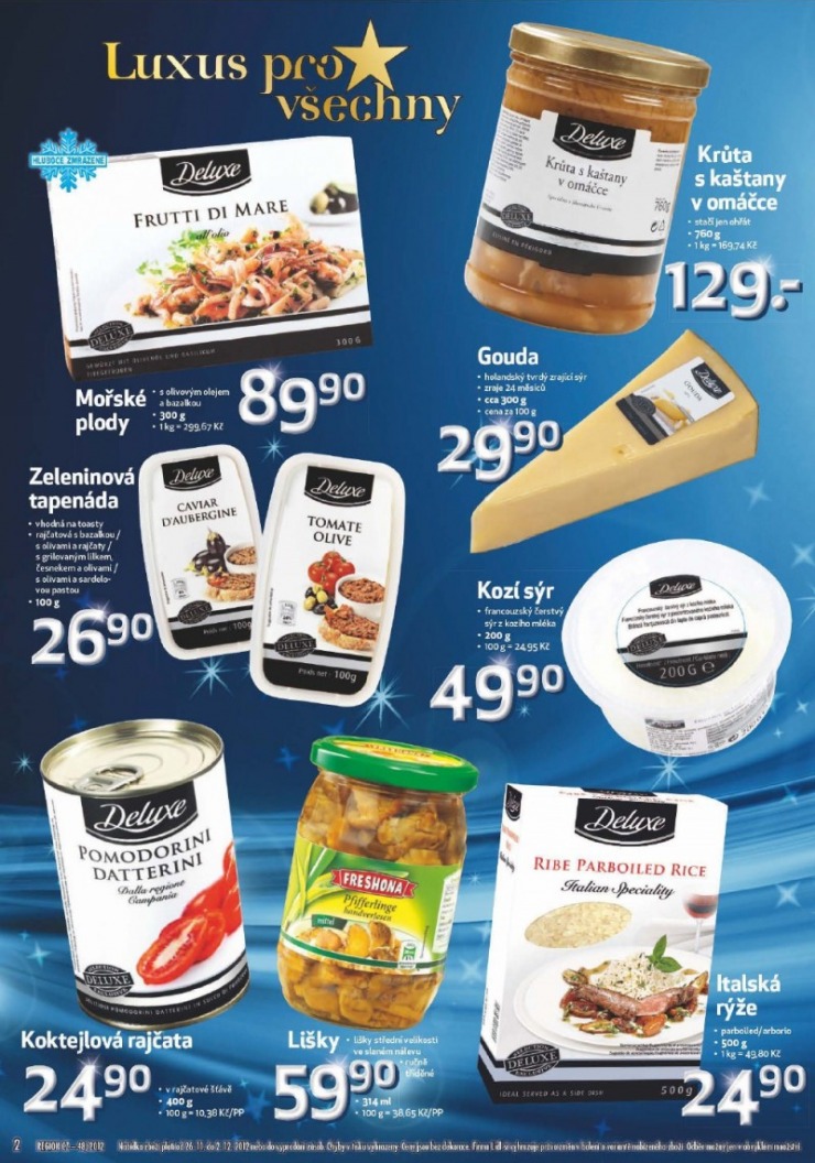 let�k Lidl strana 1