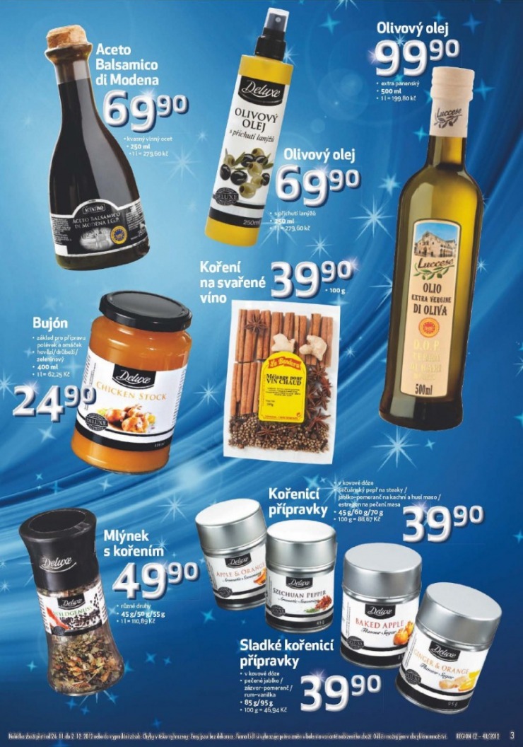 let�k Lidl strana 1