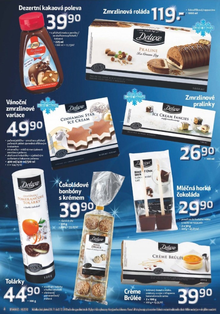 let�k Lidl strana 1