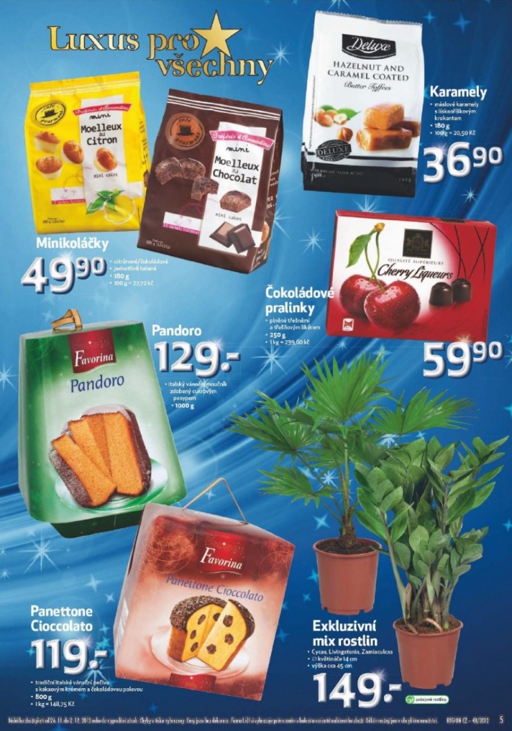 let�k Lidl strana 1