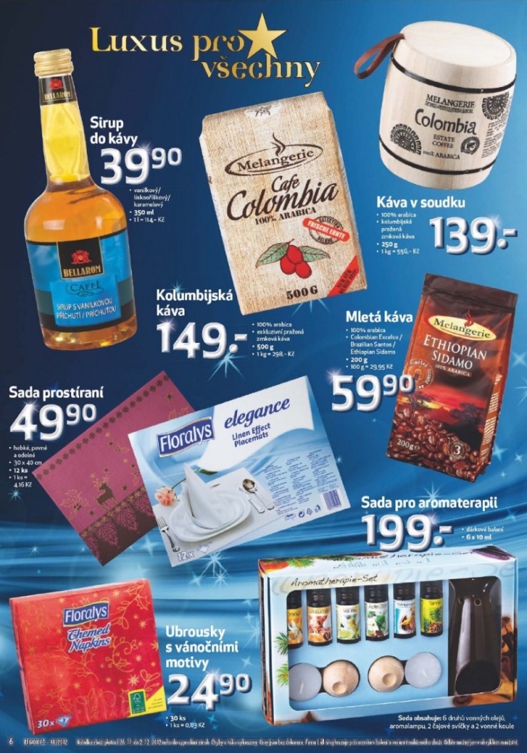 let�k Lidl strana 1