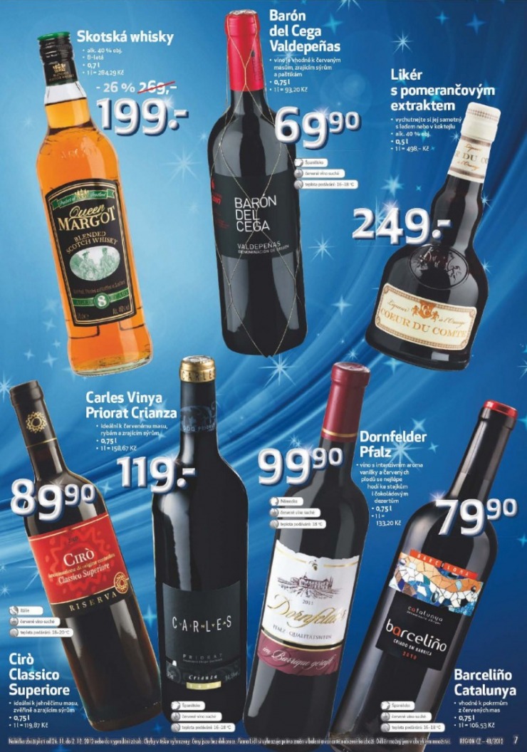 let�k Lidl strana 1