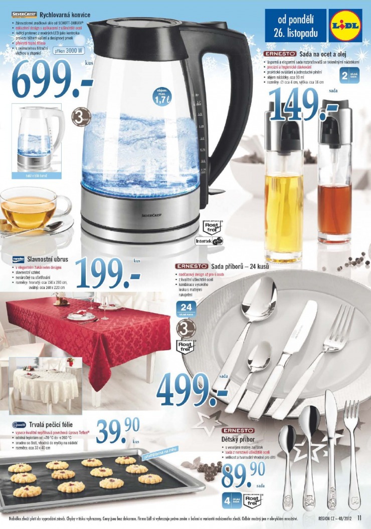 let�k Lidl strana 1