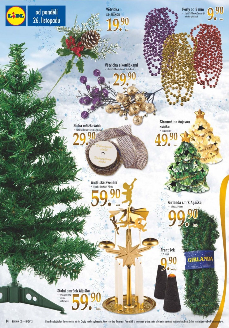 let�k Lidl strana 1