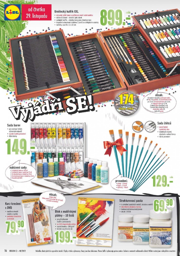 let�k Lidl strana 1