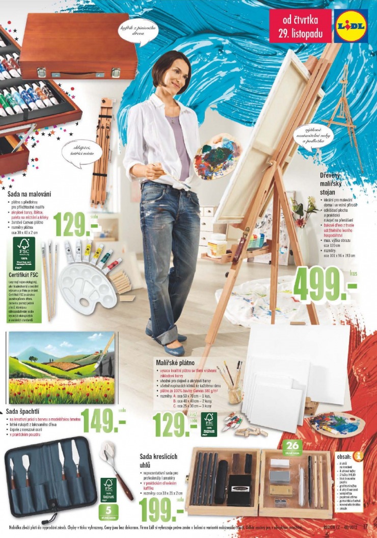 let�k Lidl strana 1