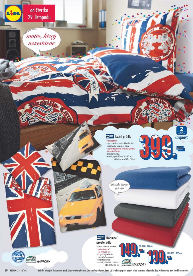 let�k Lidl strana 1