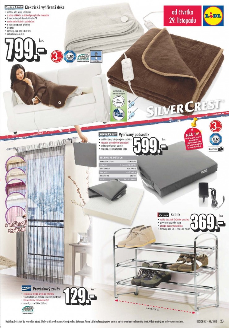 let�k Lidl strana 1