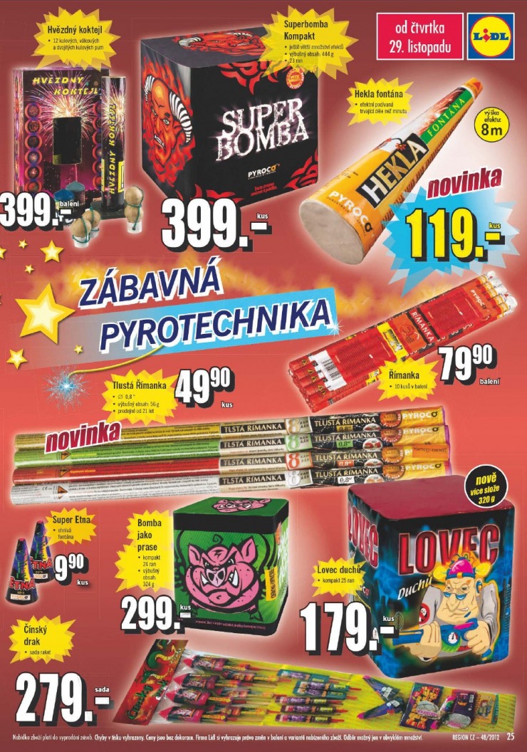 let�k Lidl strana 1