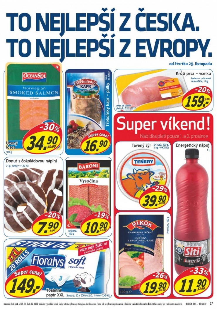 let�k Lidl strana 1