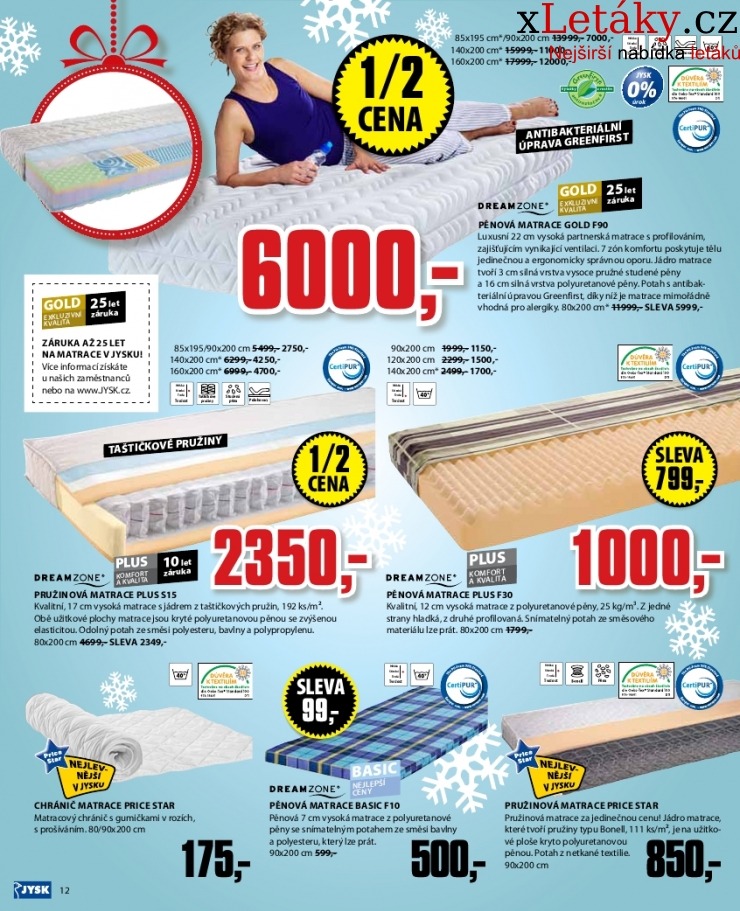 let�k Jysk let�k strana 1