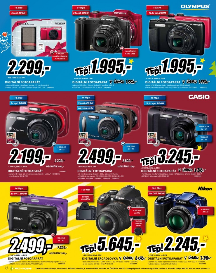 let�k Planeo Elektro strana 1