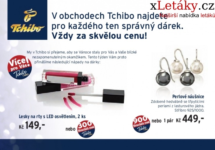 let�k Tchibo let�k strana 1