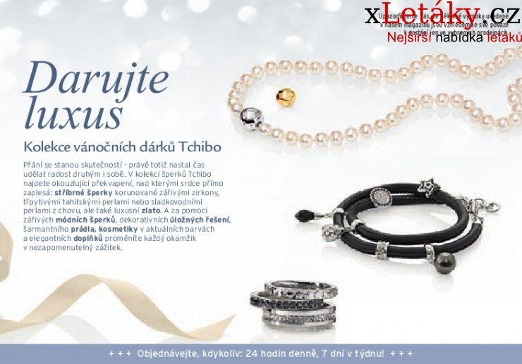 let�k Tchibo let�k strana 1