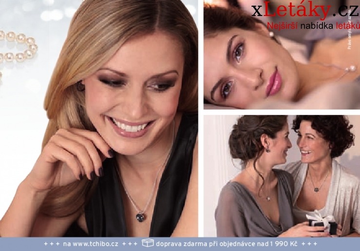 let�k Tchibo let�k strana 1