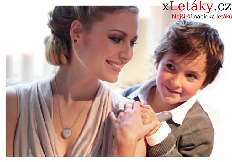 let�k Tchibo let�k strana 1