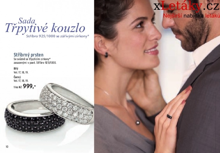 let�k Tchibo let�k strana 1