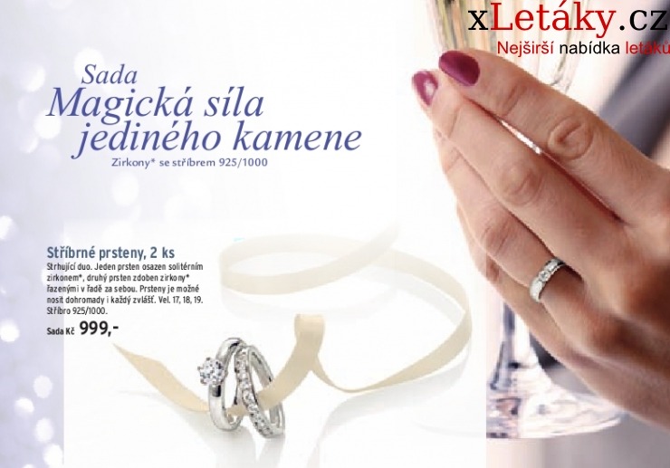 let�k Tchibo let�k strana 1