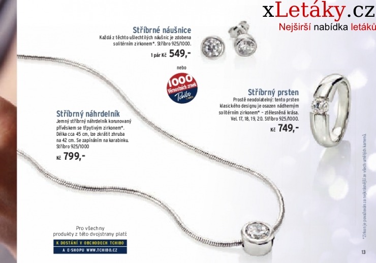 let�k Tchibo let�k strana 1