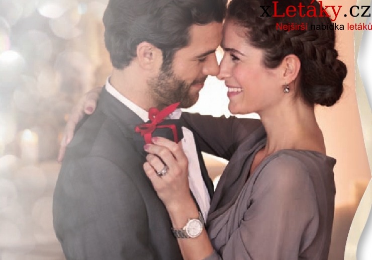 let�k Tchibo let�k strana 1