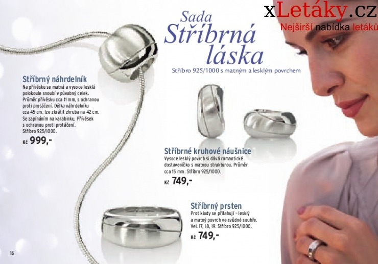 let�k Tchibo let�k strana 1