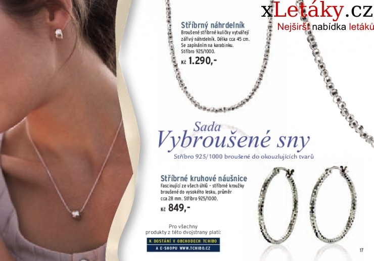 let�k Tchibo let�k strana 1