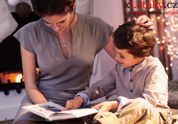 let�k Tchibo let�k strana 1