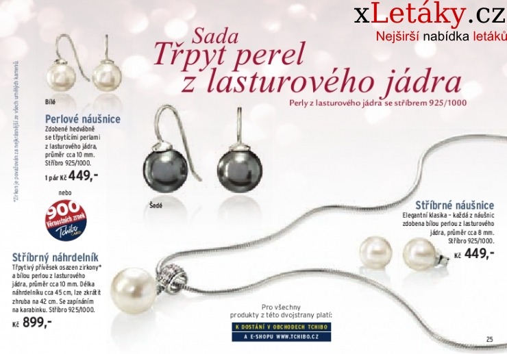 let�k Tchibo let�k strana 1