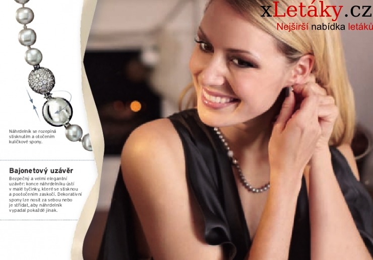 let�k Tchibo let�k strana 1