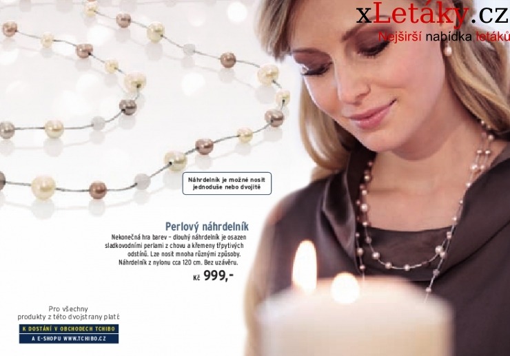 let�k Tchibo let�k strana 1