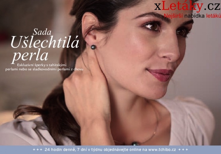 let�k Tchibo let�k strana 1