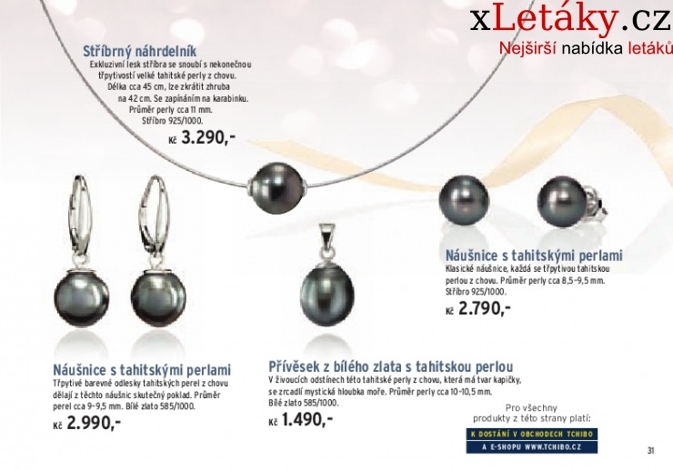 let�k Tchibo let�k strana 1