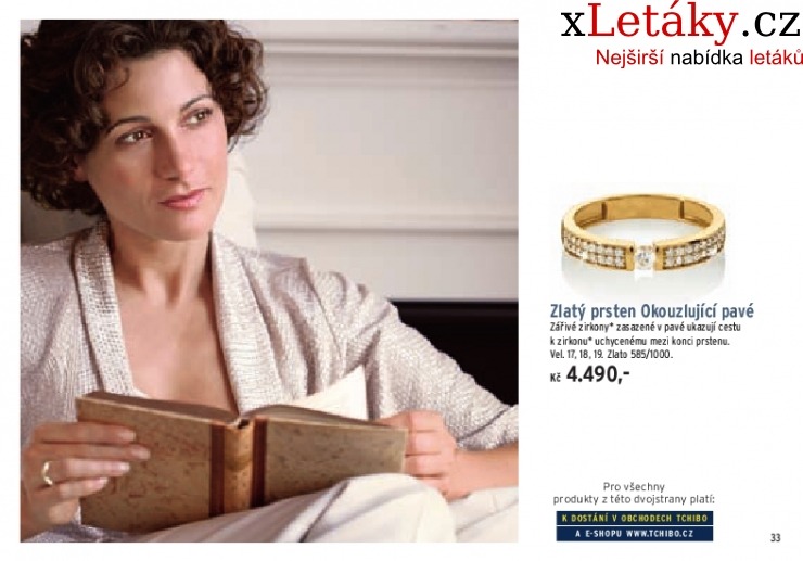 let�k Tchibo let�k strana 1