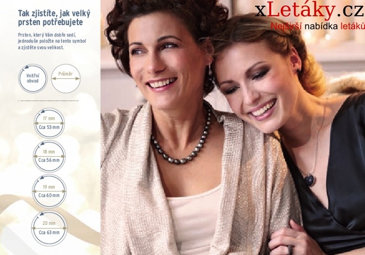 let�k Tchibo let�k strana 1