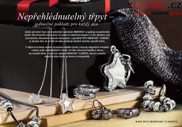 let�k Tchibo let�k strana 1